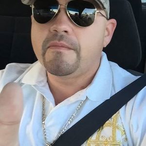 Meet your Posher, Rod